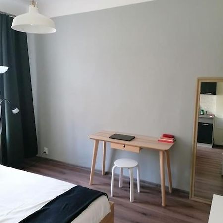 Romantic Apartment Riga Exteriör bild