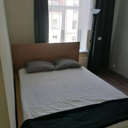 Romantic Apartment Riga Exteriör bild